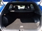 Kia Sportage Image 8