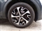 Kia Sportage Image 10