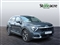 Kia Sportage Image 1