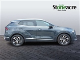 Kia Sportage Image 2
