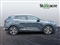 Kia Sportage Image 2
