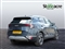 Kia Sportage Image 3