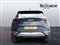 Kia Sportage Image 4