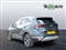 Kia Sportage Image 5