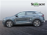 Kia Sportage Image 6