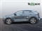 Kia Sportage Image 6