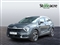 Kia Sportage Image 7
