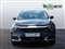 Kia Sportage Image 8