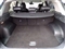 Kia Sportage Image 9