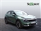 Kia Sportage Image 1