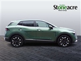 Kia Sportage Image 2