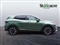 Kia Sportage Image 2