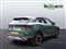 Kia Sportage Image 3