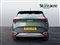 Kia Sportage Image 4