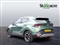 Kia Sportage Image 5