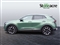 Kia Sportage Image 6