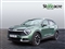 Kia Sportage Image 7