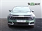 Kia Sportage Image 8
