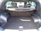Kia Sportage Image 10