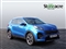 Kia Sportage Image 1