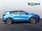 Kia Sportage Image 2