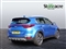 Kia Sportage Image 3