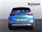 Kia Sportage Image 4
