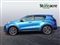 Kia Sportage Image 6