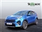 Kia Sportage Image 7