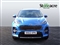 Kia Sportage Image 8
