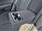 Kia Sportage Image 10