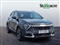 Kia Sportage Image 1