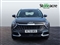 Kia Sportage Image 2