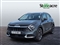 Kia Sportage Image 3