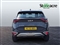 Kia Sportage Image 5
