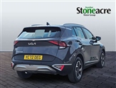 Kia Sportage Image 6
