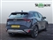 Kia Sportage Image 6