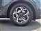 Kia Sportage Image 7