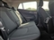 Kia Sportage Image 8