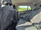Kia Sportage Image 9