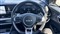Kia Sportage Image 10