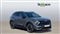 Kia Sportage Image 1