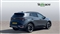 Kia Sportage Image 2