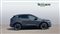 Kia Sportage Image 3