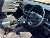 Kia Sportage Image 4
