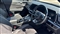 Kia Sportage Image 4