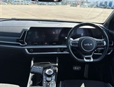 Kia Sportage Image 5