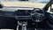 Kia Sportage Image 5