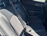 Kia Sportage Image 6