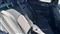Kia Sportage Image 6